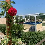 Grassi Couette-café 4*