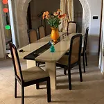 Grassi Couette-café 4*