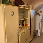 Grassi Couette-café 4*