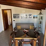 Couette-café Grassi Alberobello