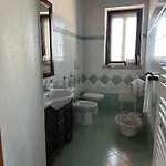 Grassi 4*