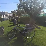 Grassi Alberobello