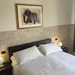 Grassi Couette-café 4*
