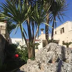 Grassi 4*