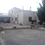 Grassi Bed & Breakfast 4*