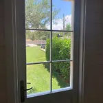Bed & Breakfast Grassi Alberobello