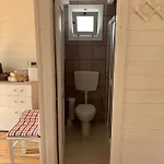Grassi Bed & Breakfast