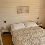 Grassi Bed & Breakfast Alberobello
