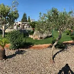 Grassi Bed & Breakfast