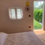 Grassi Bed & Breakfast 4*