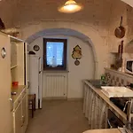 Grassi Bed & Breakfast 4*