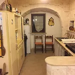 Bed & Breakfast Grassi