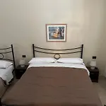 Grassi 4* Alberobello