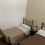 Grassi Bed & Breakfast
