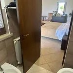 Grassi Bed & Breakfast 4*