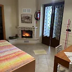 Grassi Bed & Breakfast 4*