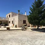 Grassi