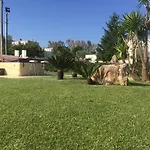 Grassi Bed & Breakfast