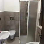 B＆b グラッシ
