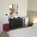 B＆b グラッシ ベッド・アンド・ブレックファスト