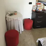 B＆b グラッシ