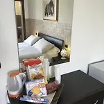 B＆b グラッシ 4* アルベロベッロ
