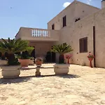 Grassi 4*