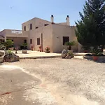Grassi Bed & Breakfast 4*