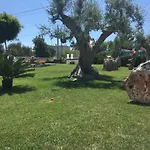Grassi 4* Alberobello