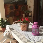 Bed & Breakfast Grassi 4*