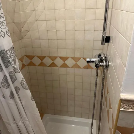 Grassi Bed & Breakfast 4*