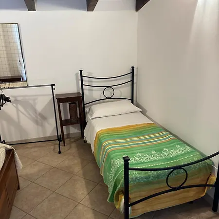 Grassi Bed & Breakfast