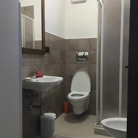 Grassi 4* Alberobello