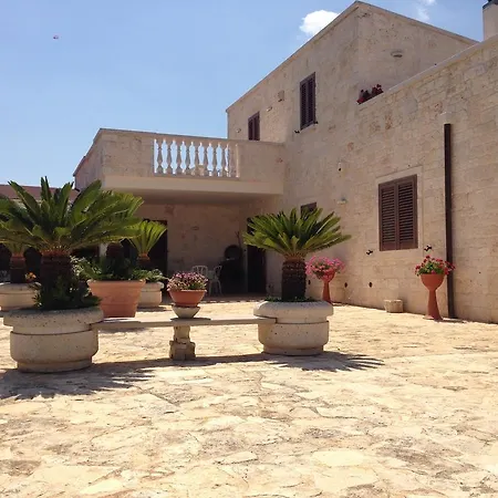 B＆b グラッシ 4*