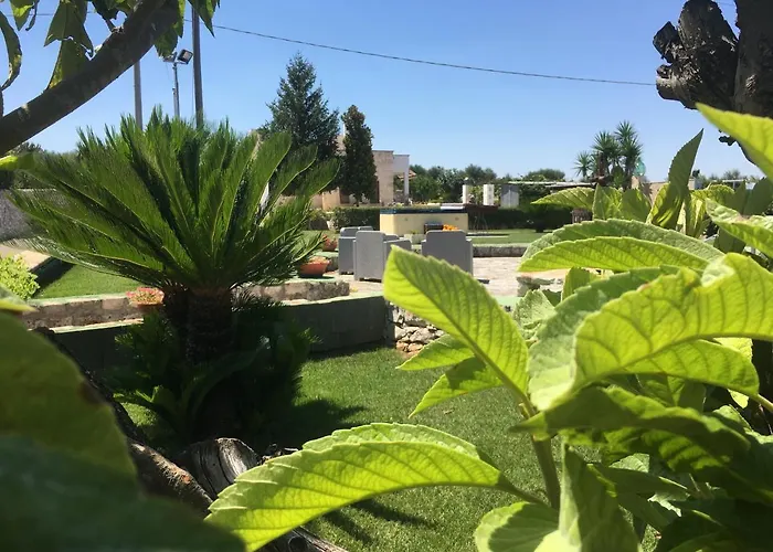 Oda ve Kahvaltı Grassi